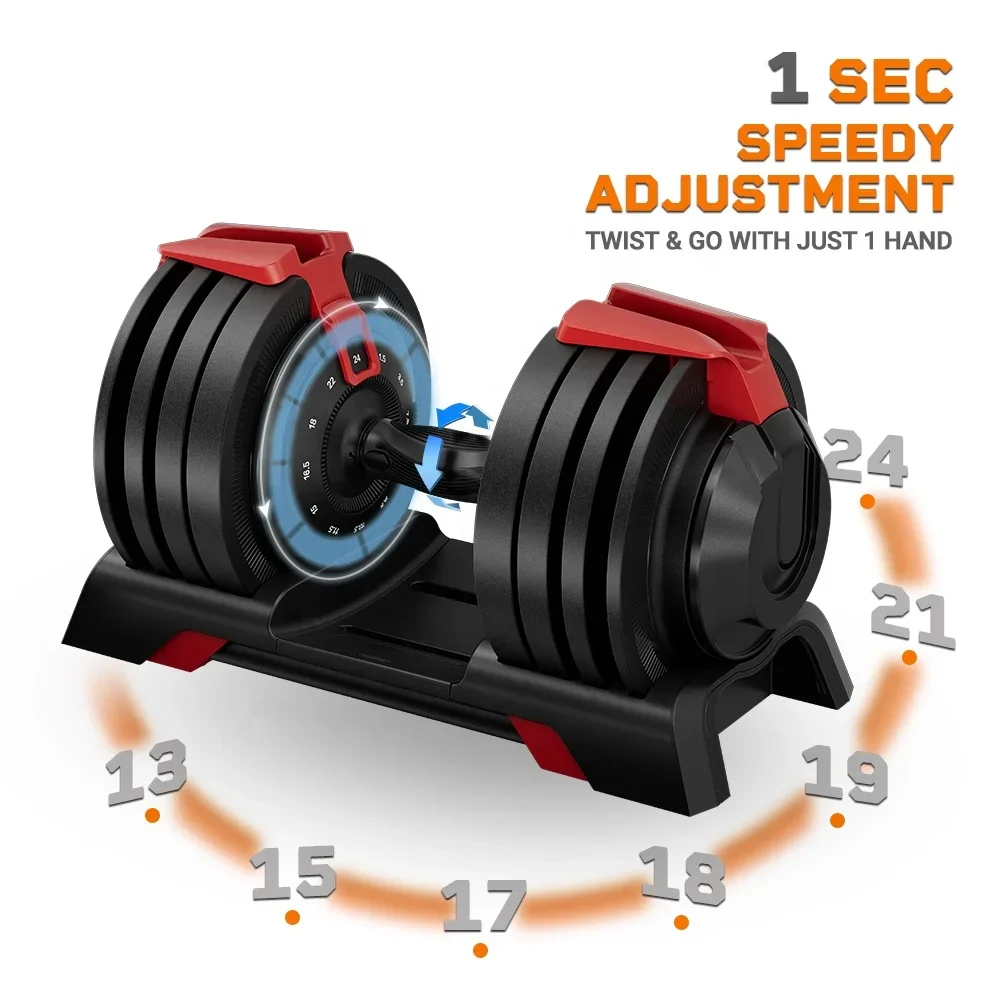 Heavy Equipment Logos - Xdumbbell شعار مخصص معدات القرفصاء اللياقة