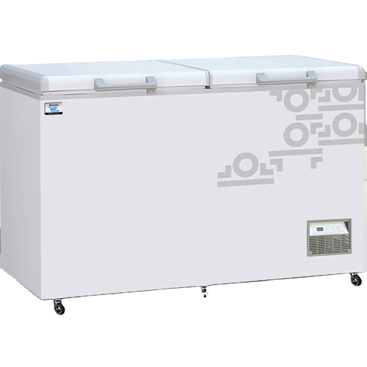 Heavy Equipment Kitchen - معدات مطبخ مطعم الفندق الثقيلة دو