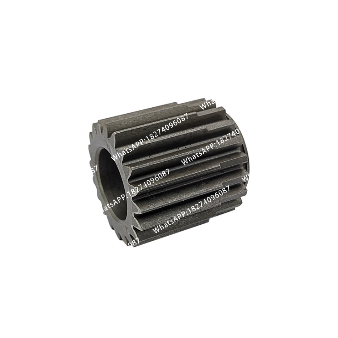 محرك المشي PC35R-8 للحفارات، ت - مراجعة Heavy Equipment Used وسعره