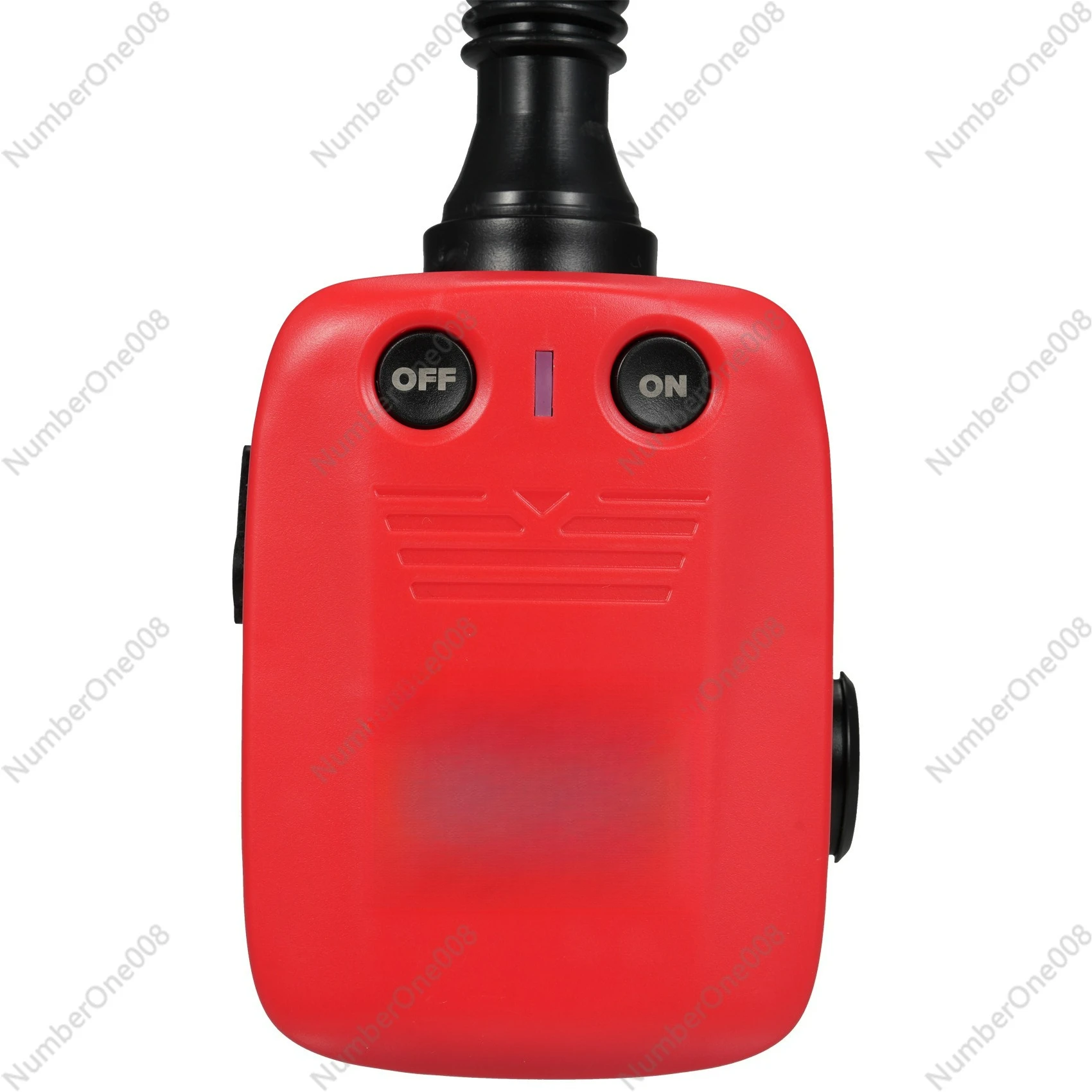 مضخة نقل زيت كهربائية محمولة،  - مراجعة Diesel Water Pump وسعره
