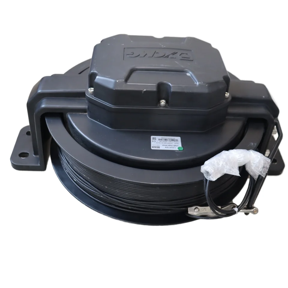LWG650-045120-133-XG ملحقات ال - مراجعة Heavy Equipment In Chinese وسعره