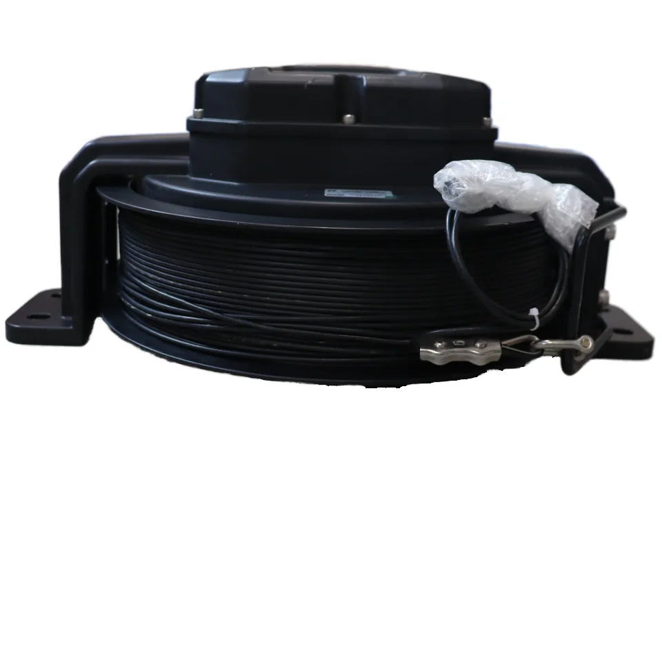 LWG650-045120-133-XG ملحقات ال - مراجعة Heavy Equipment In Chinese وسعره