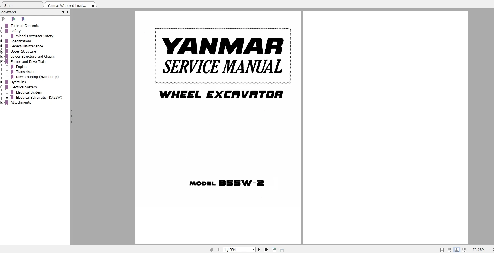AutoDVD2 المعدات الثقيلة 10.7  - مراجعة Heavy Equipment Pdf وسعره