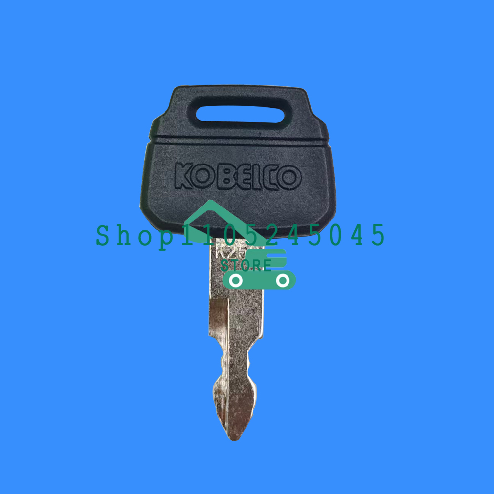 عرض ساخن: 1/5/10 قطع من غطاء م - مراجعة Heavy Equipment Logos وسعره