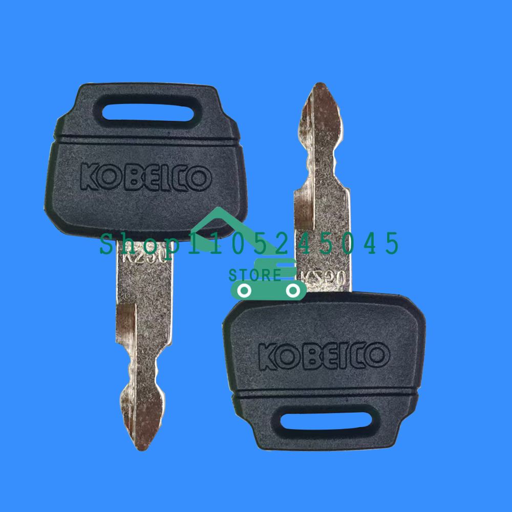 عرض ساخن: 1/5/10 قطع من غطاء م - مراجعة Heavy Equipment Logos وسعره