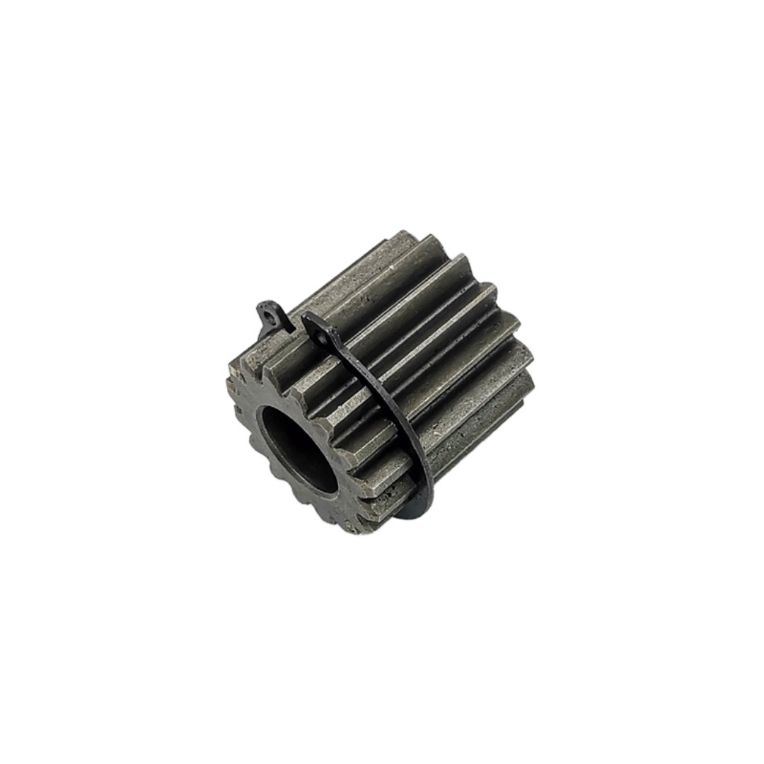 كاتربيلر 303CCR 303CSR حفارة ا - مراجعة Heavy Equipment Used وسعره