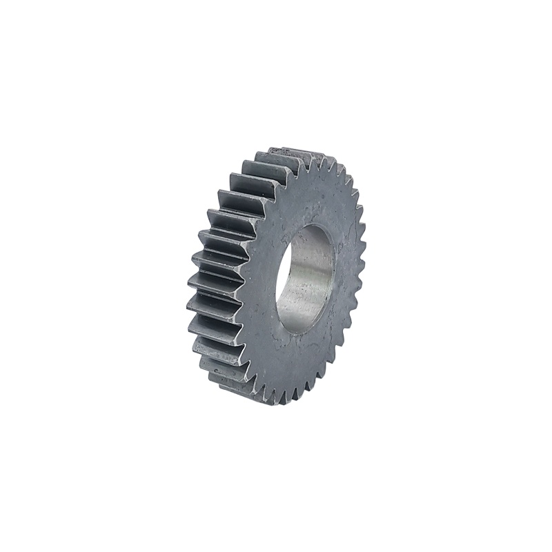 كاتربيلر 303CCR 303CSR حفارة ا - مراجعة Heavy Equipment Used وسعره