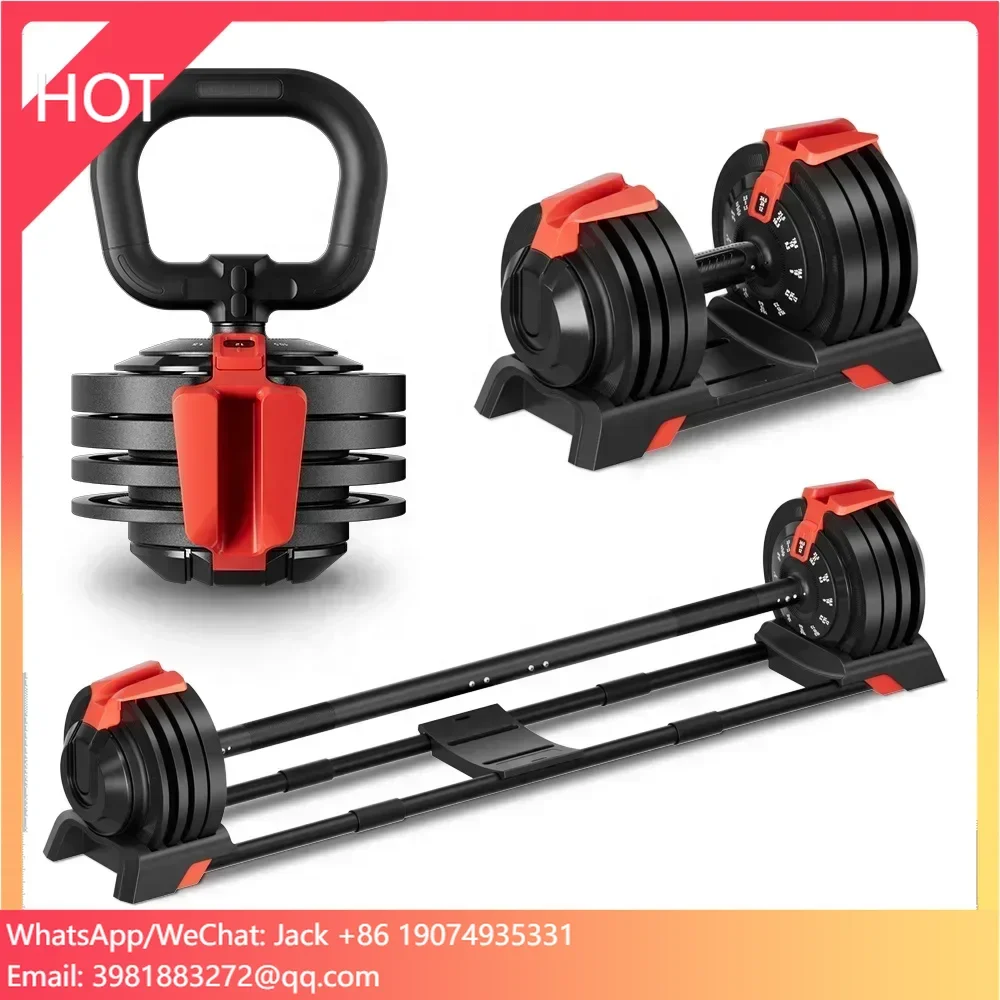 Xdumbbell شعار مخصص معدات القر - مراجعة Heavy Equipment Logos وسعره