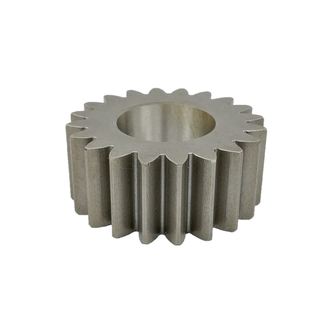دوسان DX55-9C DX60 حفارة محرك  - مراجعة Heavy Equipment Used وسعره