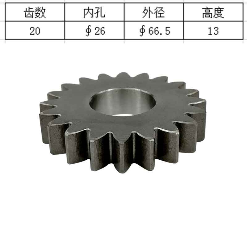 دوسان DX55-9C DX60 حفارة محرك  - مراجعة Heavy Equipment Used وسعره
