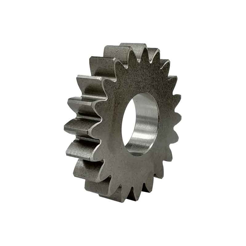 دوسان DX55-9C DX60 حفارة محرك  - مراجعة Heavy Equipment Used وسعره
