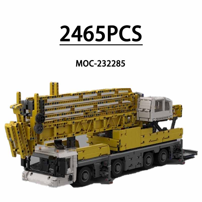 رافعة mk88 المعدات الثقيلة راف - مراجعة Heavy Equipment Certificate وسعره