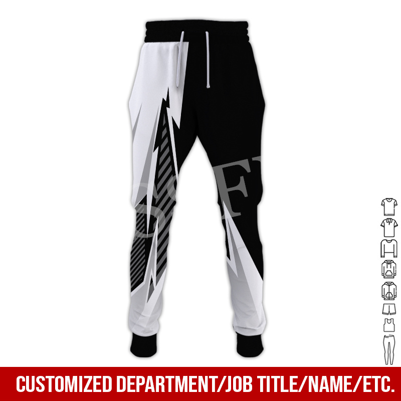 Custom Name Logo Cosplay Worke - مراجعة Heavy Equipment Logos وسعره