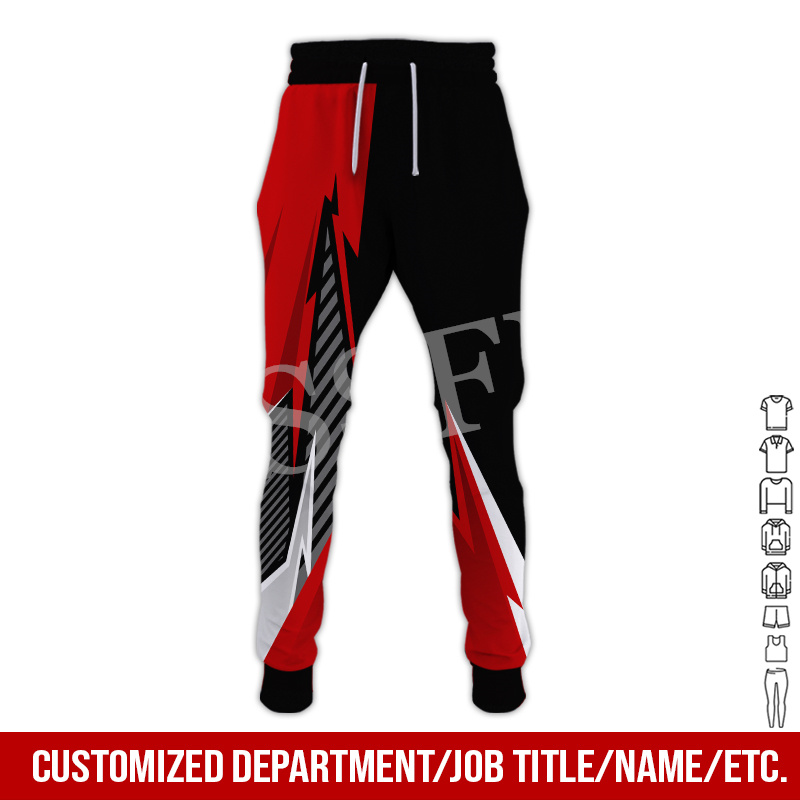 Custom Name Logo Cosplay Worke - مراجعة Heavy Equipment Logos وسعره