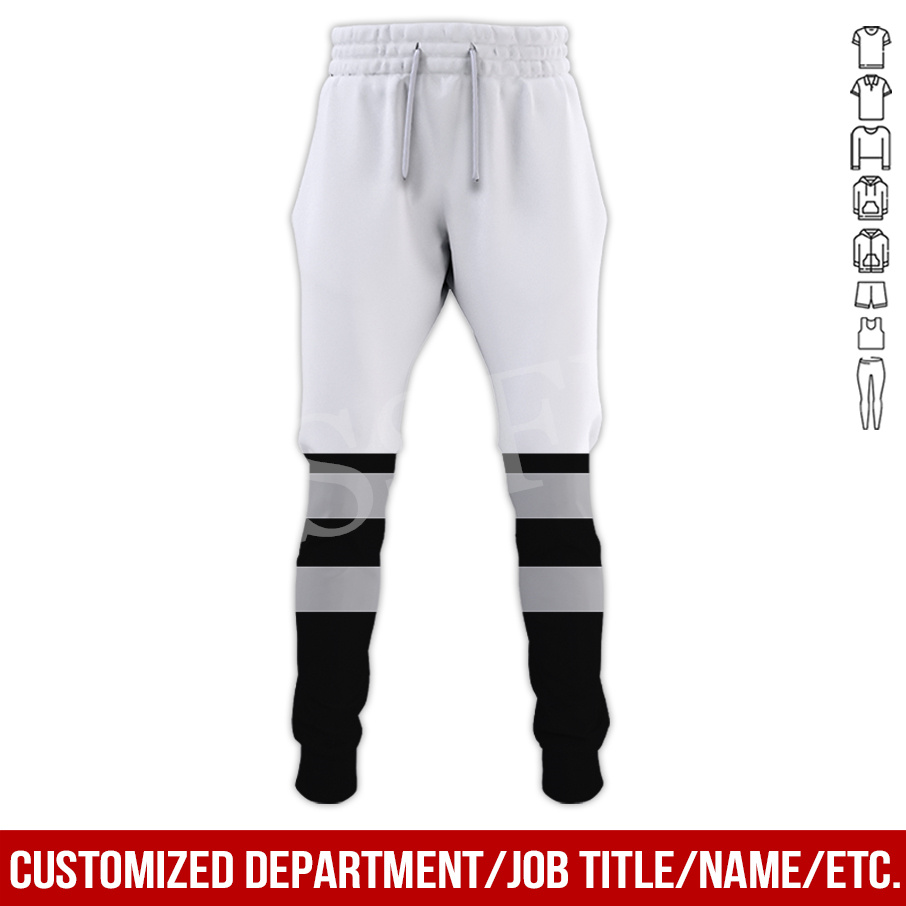 Custom Name Logo Cosplay Worke - مراجعة Heavy Equipment Logos وسعره