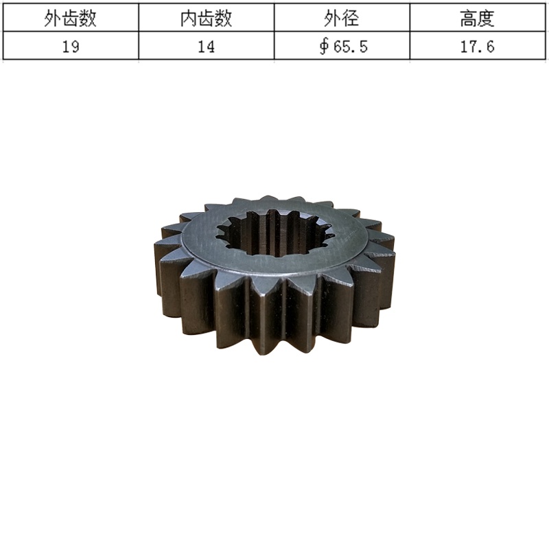 كاتو HD512-3 512E حفارة محرك د - مراجعة Heavy Equipment Used وسعره