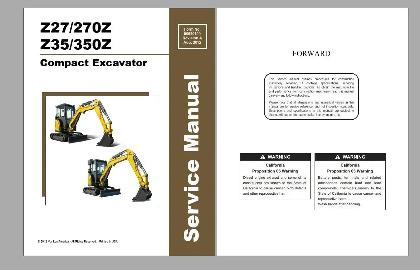SpecDiag Mustang Machinery الم - مراجعة Heavy Equipment Pdf وسعره