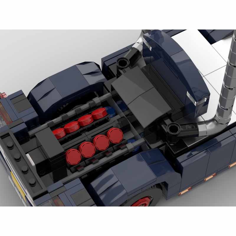 MOC-232458 شاحنة HD 78 نقل الم - مراجعة Heavy Equipment Certificate وسعره