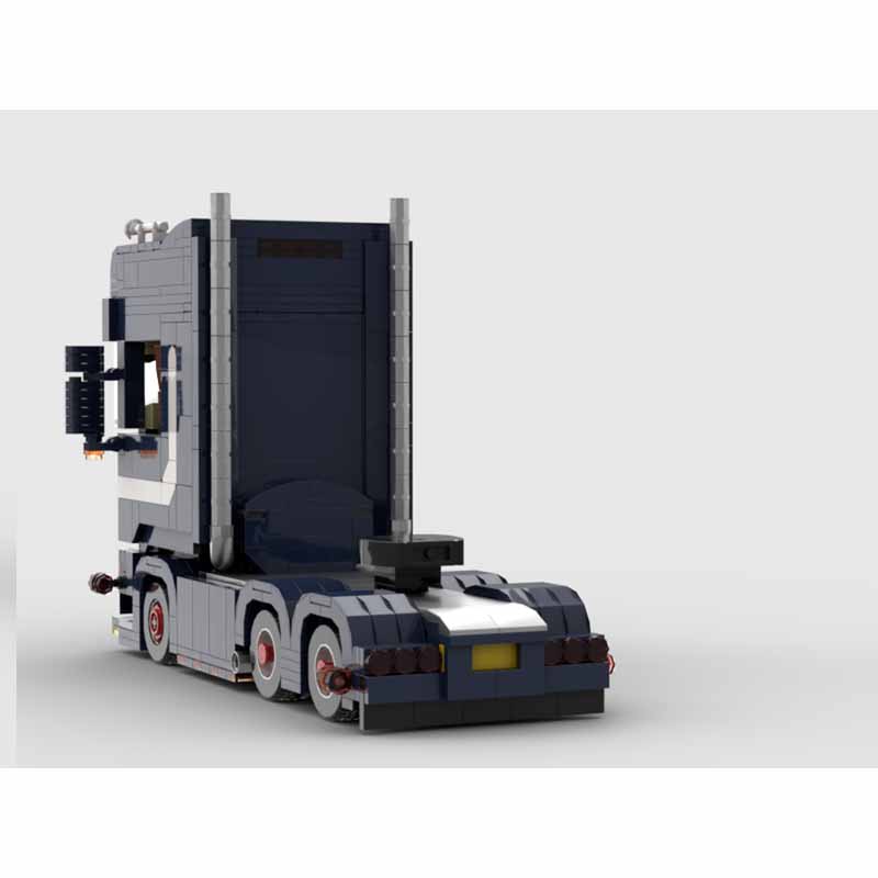 MOC-232458 شاحنة HD 78 نقل الم - مراجعة Heavy Equipment Certificate وسعره