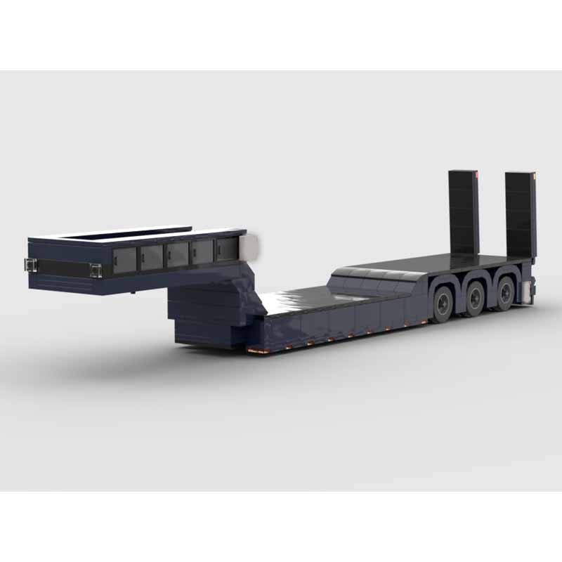 MOC-232458 شاحنة HD 78 نقل الم - مراجعة Heavy Equipment Certificate وسعره