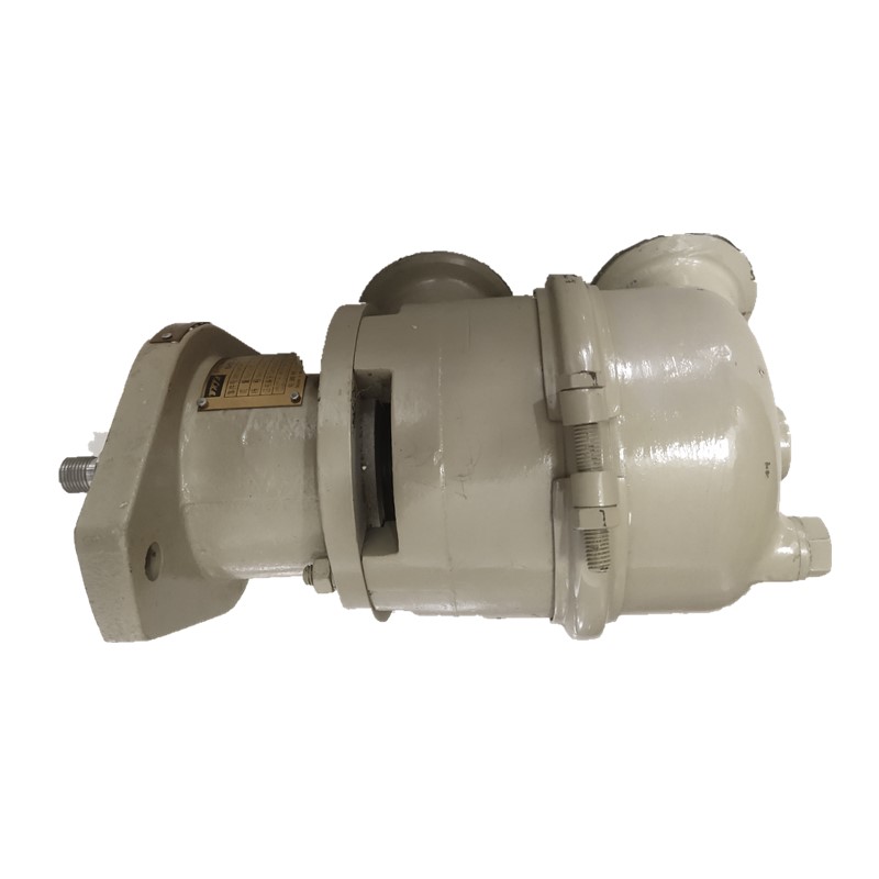 قطع غيار محركات الديزل البحري  - مراجعة Diesel Water Pump وسعره