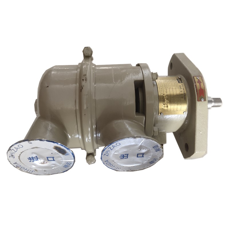 قطع غيار محركات الديزل البحري  - مراجعة Diesel Water Pump وسعره