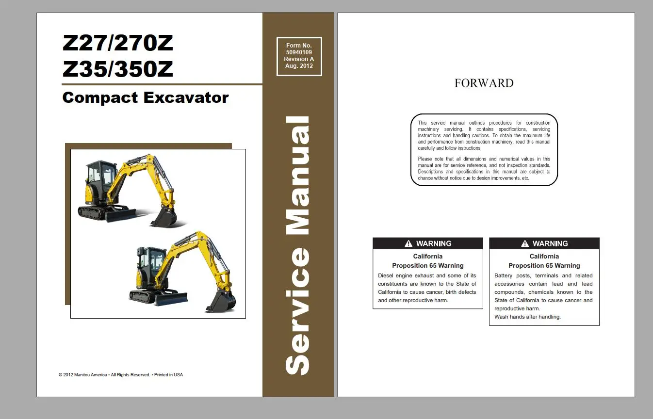 AutoDVD2 Mustang Machinery الم - مراجعة Heavy Equipment Pdf وسعره