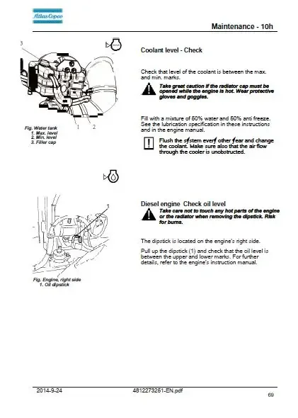 EPC-SOFTWARE Dynapac المعدات ا - مراجعة Heavy Equipment Pdf وسعره