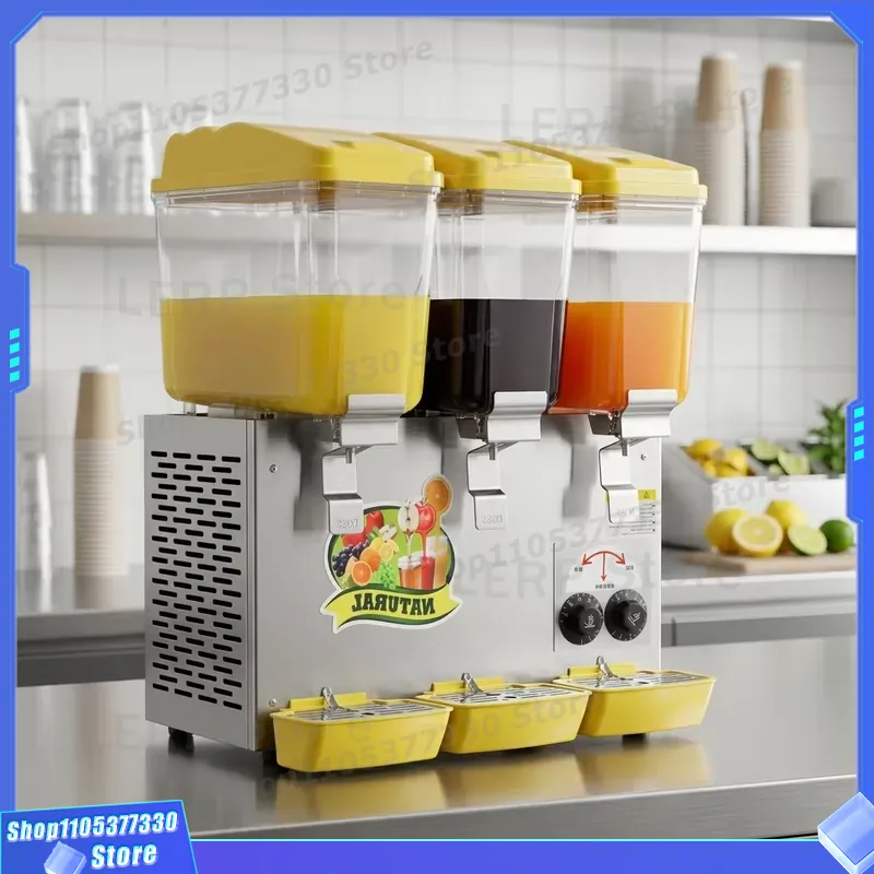 خلاط تجاري عالي التحمل من الفو - مراجعة Heavy Equipment Kitchen وسعره
