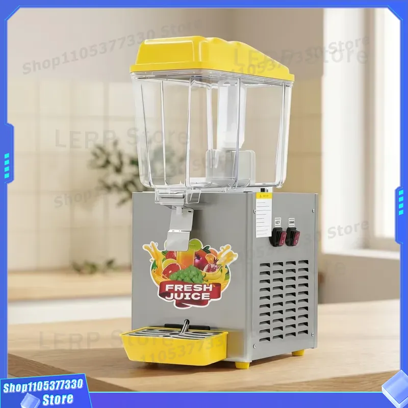 خلاط تجاري عالي التحمل من الفو - مراجعة Heavy Equipment Kitchen وسعره