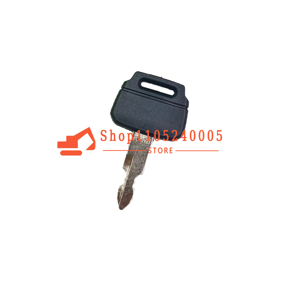 20/10/5/1 قطعة شعار OEM K250 ل - مراجعة Heavy Equipment Logos وسعره