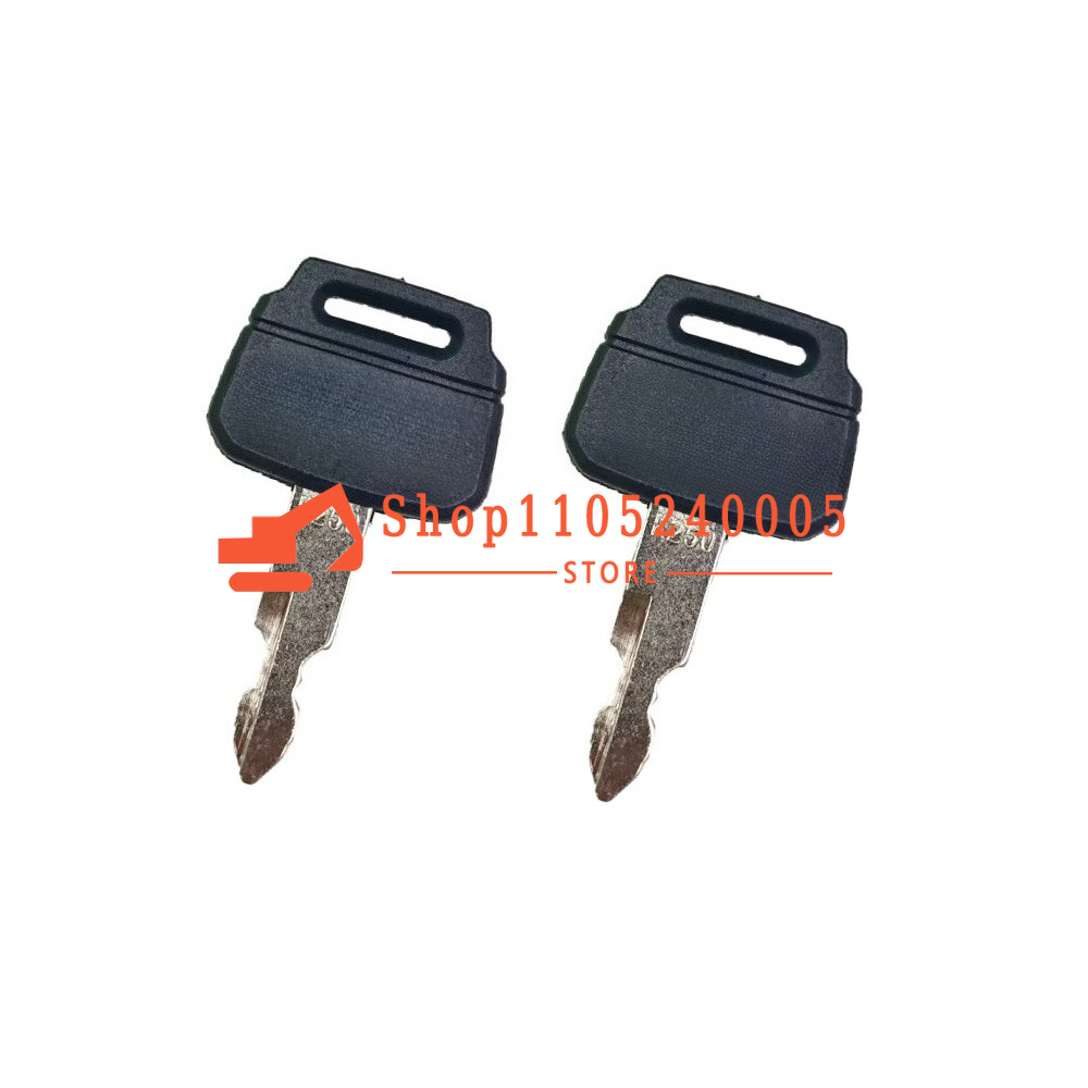 20/10/5/1 قطعة شعار OEM K250 ل - مراجعة Heavy Equipment Logos وسعره