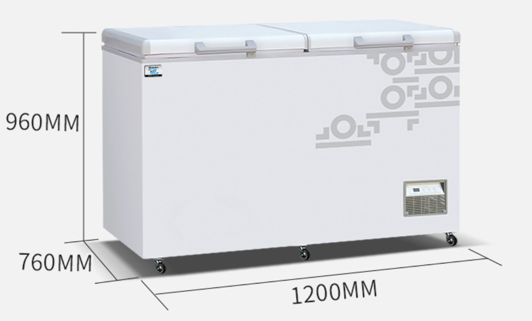 معدات مطبخ مطعم الفندق الثقيلة - مراجعة Heavy Equipment Kitchen وسعره