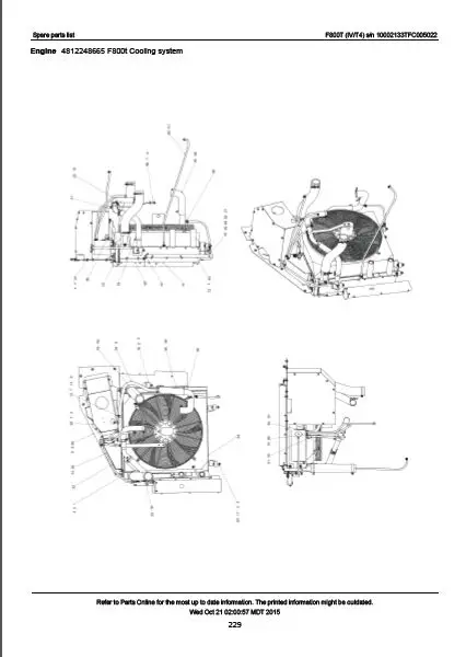 AutoCD Dynapac المعدات الثقيلة - مراجعة Heavy Equipment Pdf وسعره